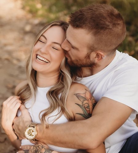 Get Ex Love Back Specialist